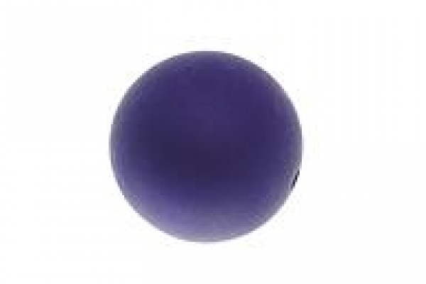 Polarisperlen marine